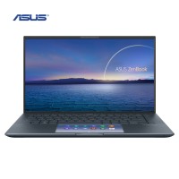 Asus ZenBook UX435EG-AI016T  (i7 1165G7 / 16GB / SSD 1TB PCIE / MX450 2GB / 14" FHD )